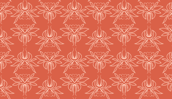 Download Minimalist Patterns - Minimalist patterns Collection