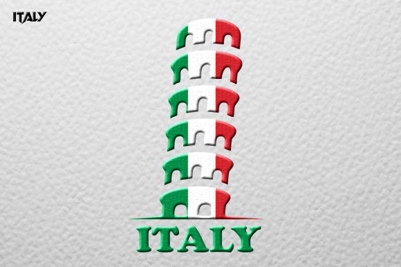 Download Italy - Italy Collection