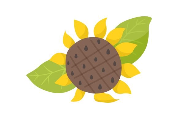 Download Cooking Oil Ingredient Vector Illustrati - Cook Collection