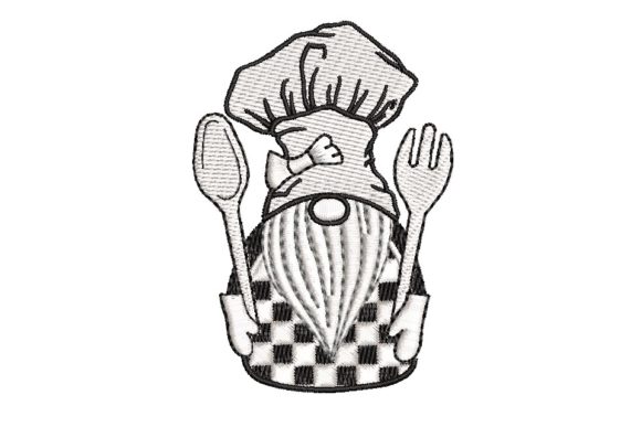 Download Cook Gnome - Premium Bundle